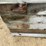 #3629-•-bundle-of-used-guard-rail-posts-image-10