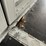 #5645-•-40'-high-cube-multi-door-container-(mosinee,-wi)-image-19