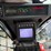 2025-deere-325g-image-12