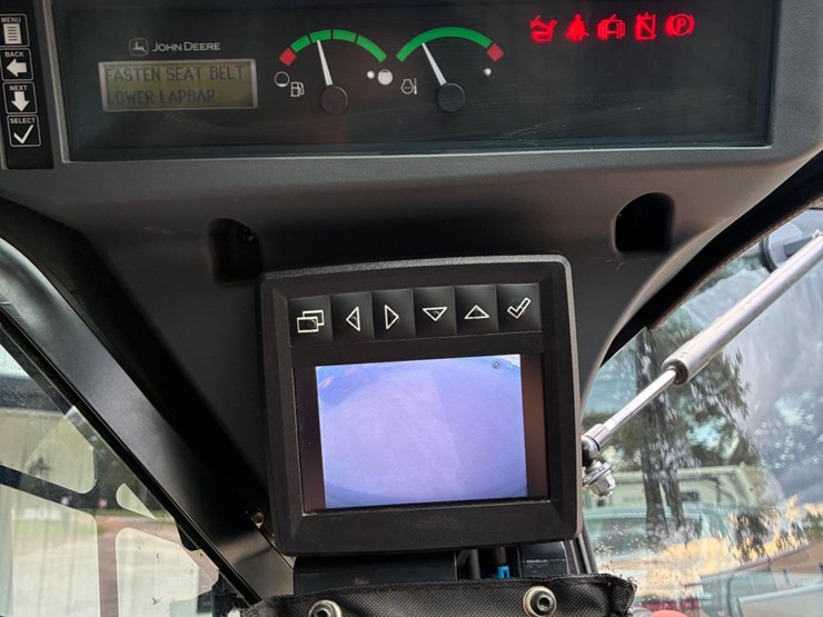2025-deere-325g-image-12