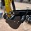 #5632-•-2026-ats-power-rt15r-mini-excavator-(mosinee,-wi)-image-9