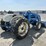 2000-ford-2000-image-5
