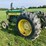 john-deere-430-image-4