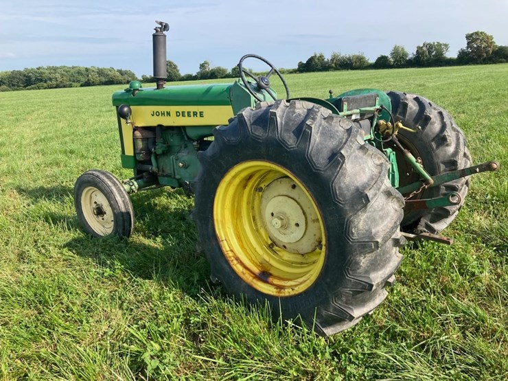 john-deere-430-image-4
