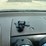 2008-ford-taurus-x-image-79