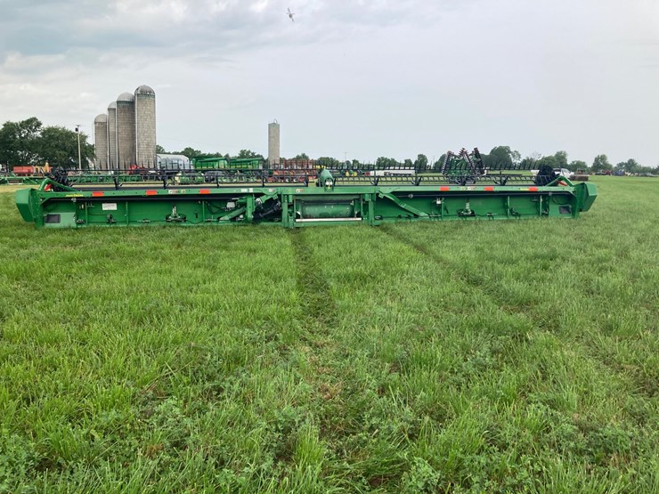 john-deere-rd45f-image-6