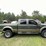#5703-•-2004-king-ranch-ford-(has-wi-title)-image-4