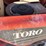 toro-832-image-9