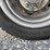 2000-ford-f550-image-12