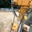 #24150-•-1992-p&h-mobile-35-ton-crane-image-73
