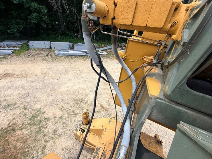 #24150-•-1992-p&h-mobile-35-ton-crane-image-73