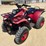 #1227-•-polaris-250-atv-(sells-with-bill-of-sale-only)-image-1