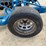 #1195-•-modified-race-car-image-40