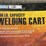 #5743-•-welding-cart-image-3