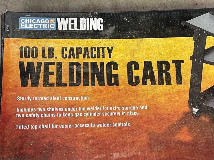 #5743-•-welding-cart-image-3