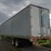1997-stoughton-trailer-image-4