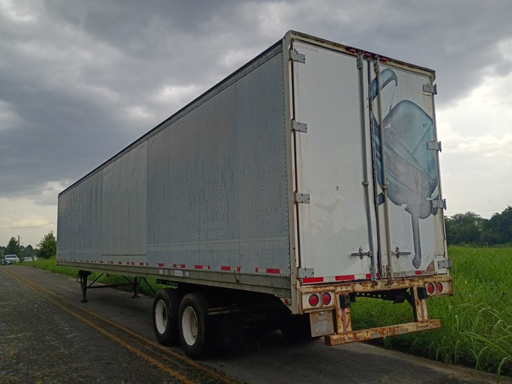 1997-stoughton-trailer-image-4