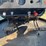 john-deere-4850-image-42