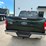 2016-ford-f150-xlt-image-5