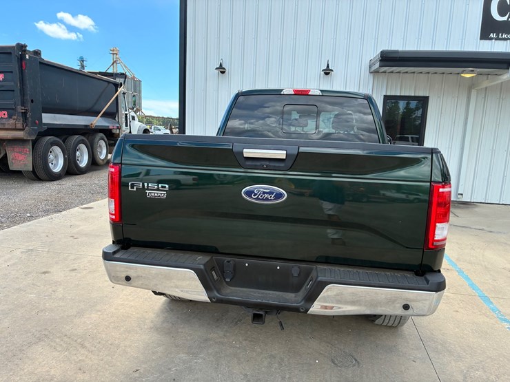2016-ford-f150-xlt-image-5