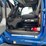 2022-kenworth-t680-image-22