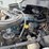 2007-international-durastar-4300-image-18