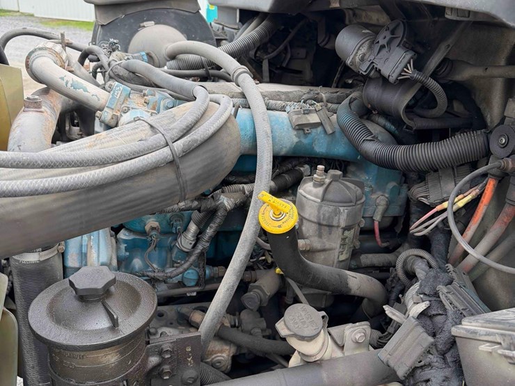 2007-international-durastar-4300-image-18