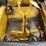 #1218-•-atc-25-terratrac-atc-25-bulldozer-image-12