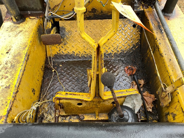 #1218-•-atc-25-terratrac-atc-25-bulldozer-image-12