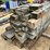 #3643-•-bundle-of-used-guard-rail-posts-image-2