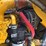 2012-deere-310sk-image-50