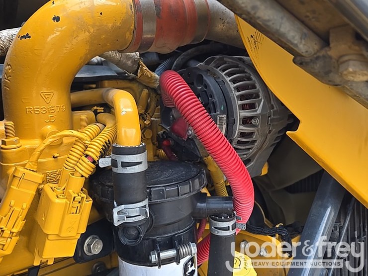 2012-deere-310sk-image-50