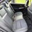 #106-•-2013-toyota-camry-passenger-car-image-19