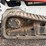 2011-bobcat-t650-image-13