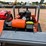 #5637-•-lawn-mower-sl-lm1000q-(mosinee,-wi)-image-7