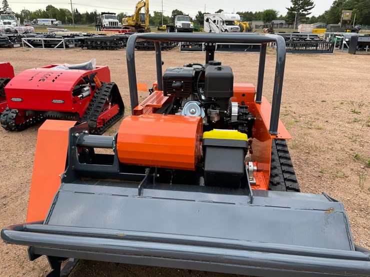 #5637-•-lawn-mower-sl-lm1000q-(mosinee,-wi)-image-7
