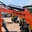 #5628-•-2026-ats-power-me18-mini-excavator-(mosinee,-wi)-image-11