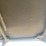 2010-polaris-ranger-800-crew-image-57