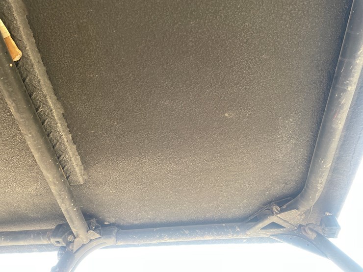 2010-polaris-ranger-800-crew-image-57