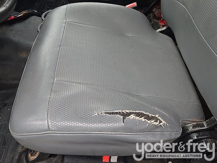 2019-ford-f750-image-45