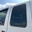 2015-ford-f550-image-15