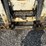 2020-bobcat-t770-image-10