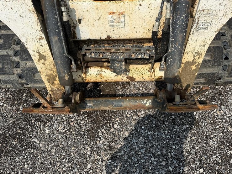 2020-bobcat-t770-image-10