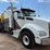 2017-kenworth-t880-image-4