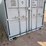 #5644-•-40'-high-cube-multi-door-container-(mosinee,-wi)-image-7