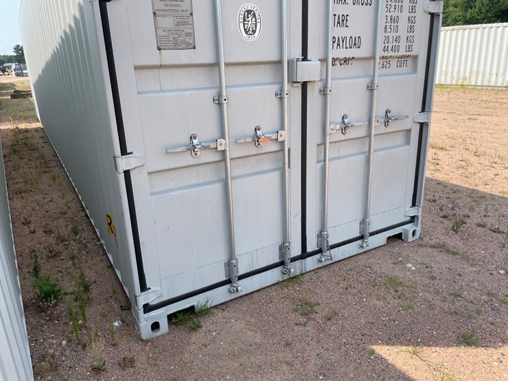 #5644-•-40'-high-cube-multi-door-container-(mosinee,-wi)-image-7
