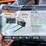 #159-•-pallet-fork-hydraulic-adjustable-image-2