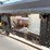 agco-20ft-air-reel-bean-head-w/-cart-image-20
