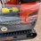 #5630-•-2026-ats-power-me18-mini-excavator-(mosinee,-wi)-image-16