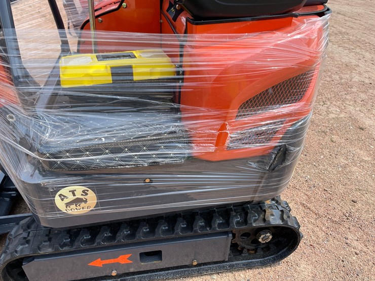 #5630-•-2026-ats-power-me18-mini-excavator-(mosinee,-wi)-image-16